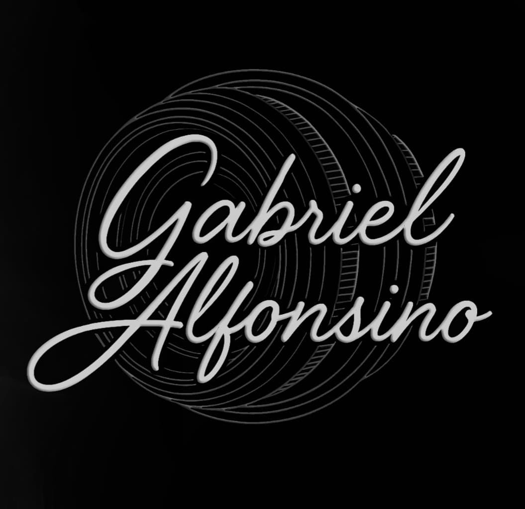 Gabo Alfonsino