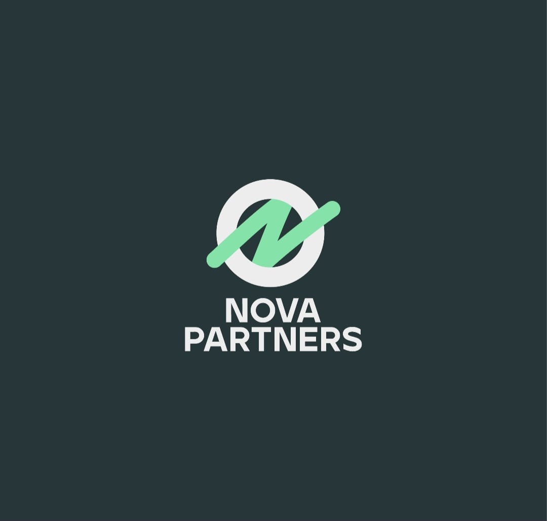 Nova Partners