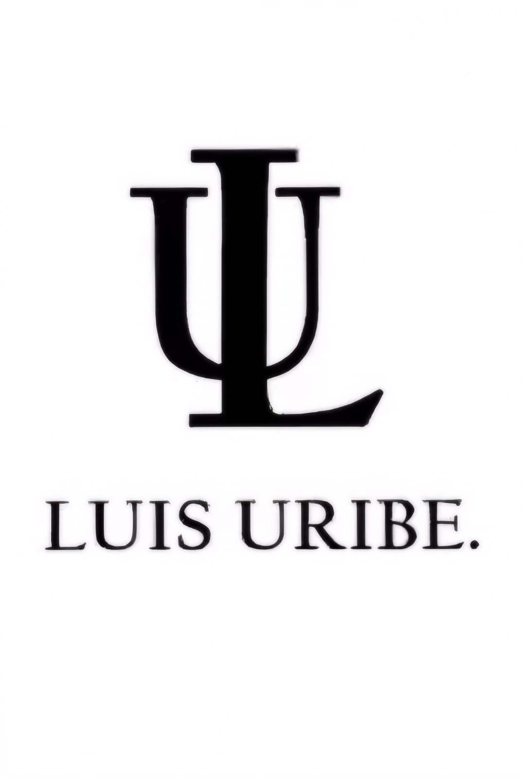 Luis Uribe